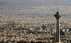کوچ مستاجرها به حومه شهرها با تعدیل نیروی کار