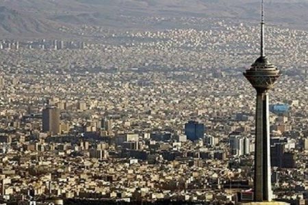 کوچ مستاجرها به حومه شهرها با تعدیل نیروی کار