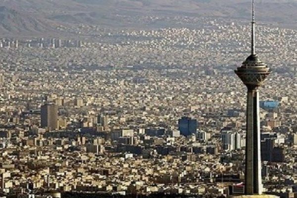 کوچ مستاجرها به حومه شهرها با تعدیل نیروی کار