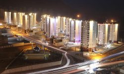 با بودجه زیر ۴ میلیارد تومان، صاحبِ خانه نمیشوید