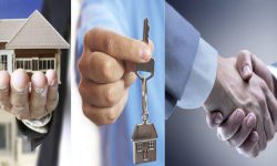 خطر امنیتی اجاره ساعتی و روزانه مسکن در شرایط جنگی
