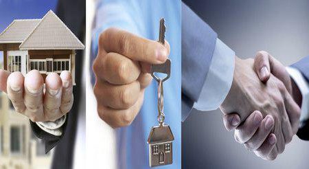 خطر امنیتی اجاره ساعتی و روزانه مسکن در شرایط جنگی