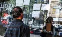 سهم مسکن در سبد هزینه خانوارهای کارگری به ۵۰ تا ۷۰ درصد درآمد رسیده است