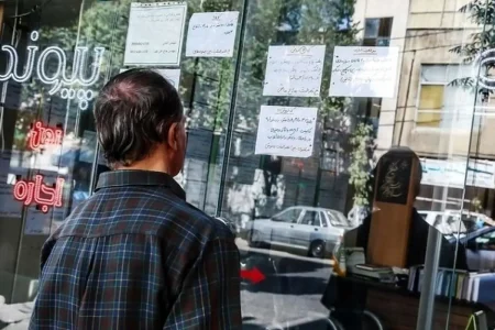 سهم مسکن در سبد هزینه خانوارهای کارگری به ۵۰ تا ۷۰ درصد درآمد رسیده است