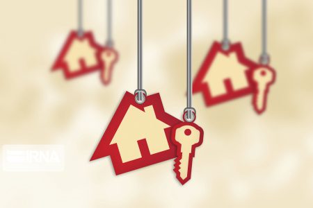 موجر حق افزایش اجاره بها بیش از ۲۵ درصد را ندارد