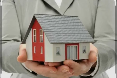 خریداران و فروشندگان در انتظار تحولات جدید
