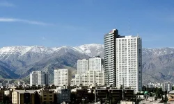 بودجه لازم برای خرید مسکن در شهرک غرب