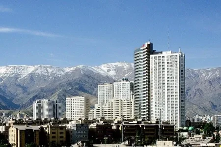 بودجه لازم برای خرید مسکن در شهرک غرب