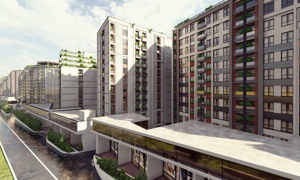ثبت‌نام مسکن استیجاری