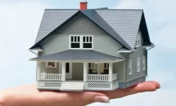 ابلاغ دستورالعمل جدید پرداخت وام قرض‌الحسنه مسکن