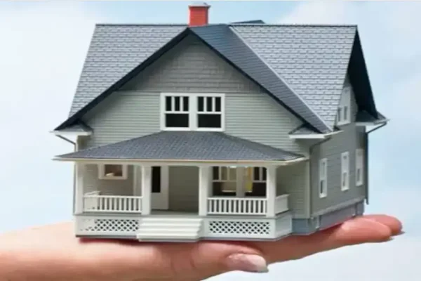 ابلاغ دستورالعمل جدید پرداخت وام قرض‌الحسنه مسکن