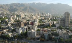 رشد ۵۰ تا ۸۵ درصدی قیمت ملک در کلان‌شهرها