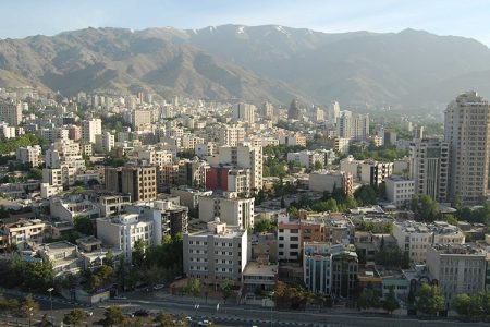 رشد ۵۰ تا ۸۵ درصدی قیمت ملک در کلان‌شهرها