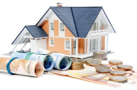 تمدید خودکار قرارداد‌های اجاره با سقف ۲۵ درصد تصویب شد