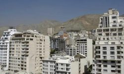 هزینه رهن و اجاره آپارتمان در محله فرمانیه