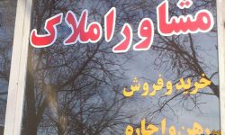 دریافت مجوز مشاوران املاک و خودرو آسان‌تر شد