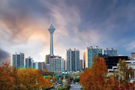 جهش ۸۰ درصدی قیمت مسکن در تهران از پیش از جنگ تاکنون