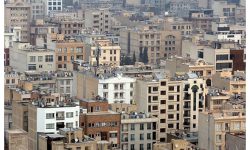 رشد قیمت در بازار اجاره بدون افزایش تعداد قراردادها