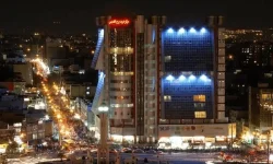 اجاره‌نشینی در صادقیه چقدر هزینه دارد؟