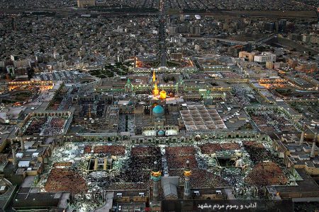 رهن و اجاره آپارتمان ۲ خوابه در مشهد چقدر هزینه دارد؟