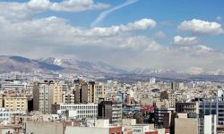 گزارش «هبیتات» از آثار افزایش سنگین قیمت مسکن در ایران