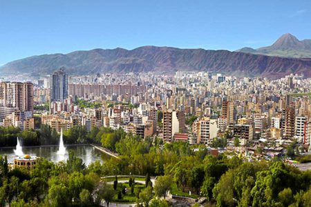 هزینه اجاره مسکن در شهریار