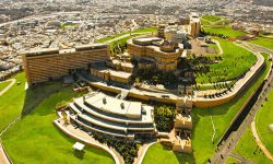 بازار مسکن شیراز به دست خریداران غیربومی افتاد