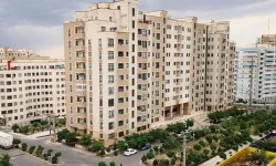 بررسی طرح مسکن استیجاری «آشیان»
