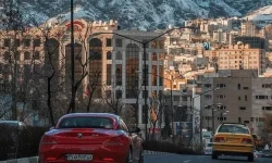 بودجه لازم برای خرید آپارتمان در فرمانیه