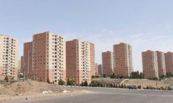 قیمت فروش آپارتمان در پرند و پردیس