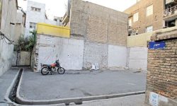 مستاجران به شبه خانه‌های ۲۰ متری با حمام و سرویس مشترک پناه بردند