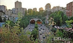 هزینه اجاره مسکن در محله یوسف‌آباد