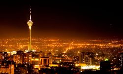 بودجه لازم برای خرید آپارتمان‌های میان‌متراژ در منطقه ۲ تهران