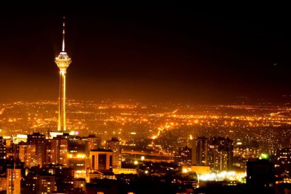 بودجه لازم برای خرید آپارتمان‌های میان‌متراژ در منطقه ۲ تهران