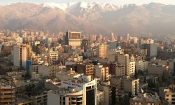 ورود دولت به قیمت‌گذاری در بازار مسکن صحت دارد؟