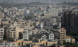 قیمت آپارتمان در محلات منتخب مناطق ۹، ۱۰، ۱۱ و ۱۲