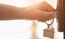 جزئیات اجرای سقف ۲۵ درصدی افزایش اجاره‌بها تشریح شد