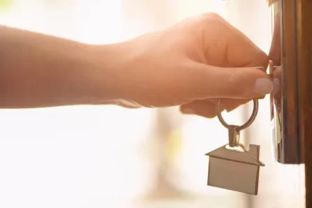 جزئیات اجرای سقف ۲۵ درصدی افزایش اجارهبها تشریح شد