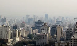 قیمت آپارتمان در ۳منطقه شرقی تهران