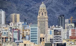 دیدگاه ۱۵ کارشناس از آینده بازار مسکن