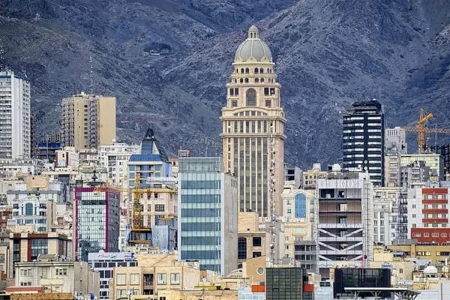 دیدگاه ۱۵ کارشناس از آینده بازار مسکن