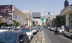 بودجه لازم برای رهن و اجاره آپارتمان ۲ خوابه در منطقه یافت‌آباد