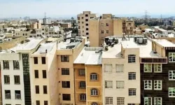 قیمت آپارتمان‌های بالای ۱۰ سال در مناطق ۹ تا ۱۲