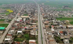 جهش ۱۰۰ درصدی قیمت خانه در گرگان طی ۷ ماه