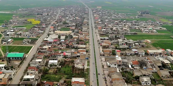 جهش ۱۰۰ درصدی قیمت خانه در گرگان طی ۷ ماه