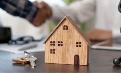 جزییات جدید درباره تعیین سقف افزایش اجاره مسکن