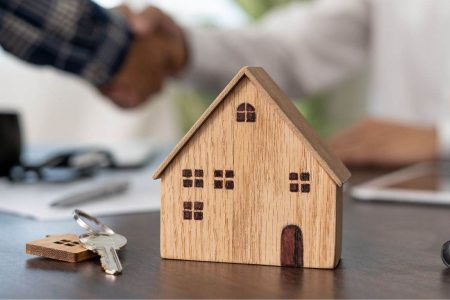 جزییات جدید درباره تعیین سقف افزایش اجاره مسکن