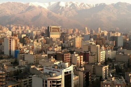 سرکوب تقاضای مسکن، زیر فشار کاهش قدرت خرید