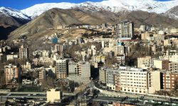 اجاره‌نشینی در مرزداران چقدر هزینه دارد؟