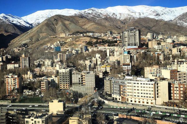 اجاره‌نشینی در مرزداران چقدر هزینه دارد؟